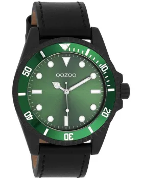 Oozoo Timepieces C11117