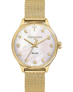 Trussardi T-Complicity R2453130506