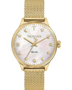 Trussardi T-Complicity R2453130506