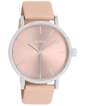 Oozoo Timepieces C11193