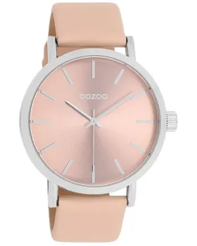 Oozoo Timepieces C11193