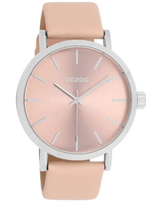 Oozoo Timepieces C11193