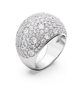 Δαχτυλίδι Swarovski Sublima