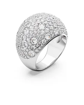 Δαχτυλίδι Swarovski Sublima