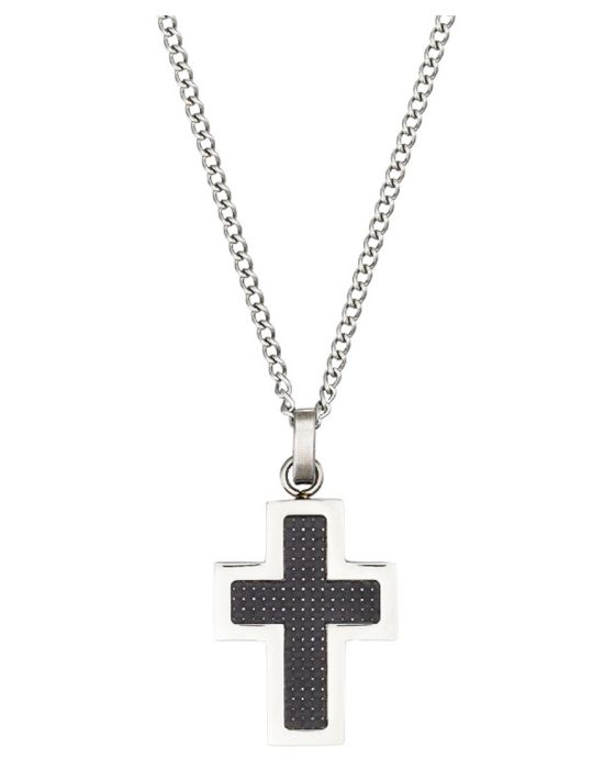 Κολιέ U.S. Polo Assn. JW6002NK Κολιέ U.S. Polo Assn. JW6002NK