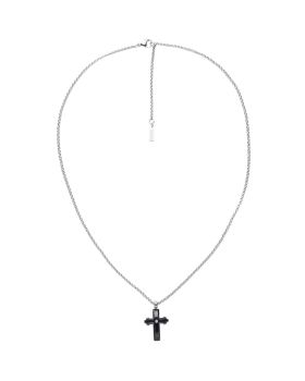 Κολιέ U.S. Polo Assn. JW6036NK -  Κολιέ U.S. Polo Assn. JW6036NK -