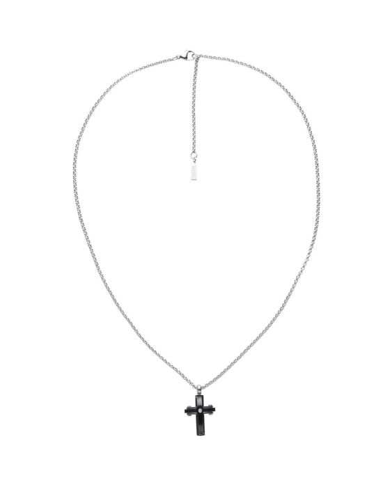 Κολιέ U.S. Polo Assn. JW6036NK -  Κολιέ U.S. Polo Assn. JW6036NK -