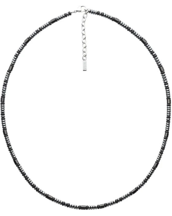 Κολιέ U.S. Polo Assn. JW6044NK