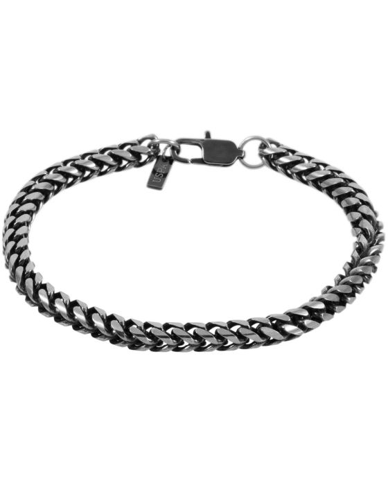 Βραχιόλι U.S. Polo Assn. JW9154BR