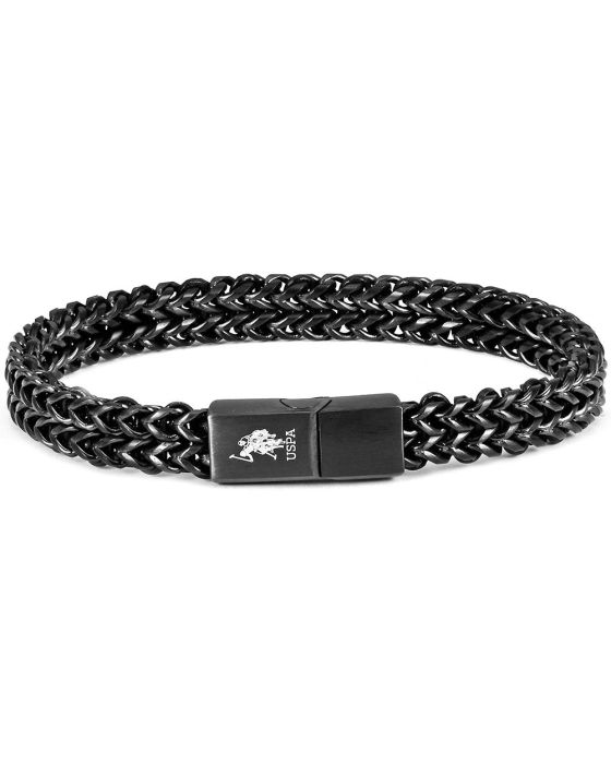Βραχιόλι U.S. Polo Assn. JW9189BR Βραχιόλι U.S. Polo Assn. JW9189BR