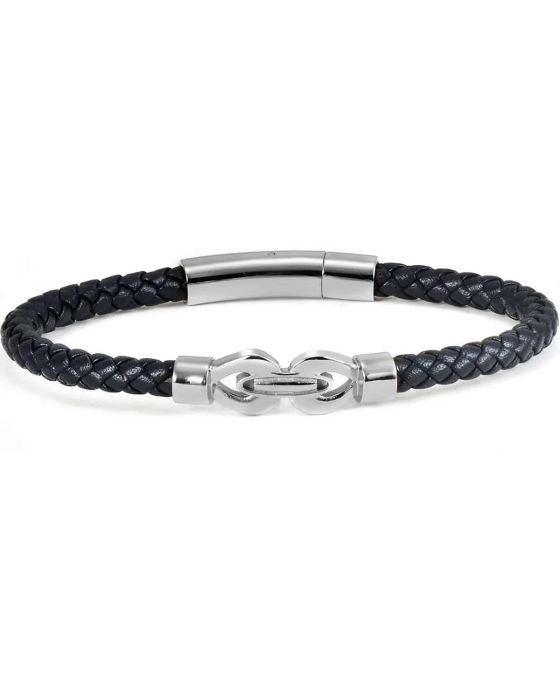 Βραχιόλι U.S. Polo Assn. JW9215BR