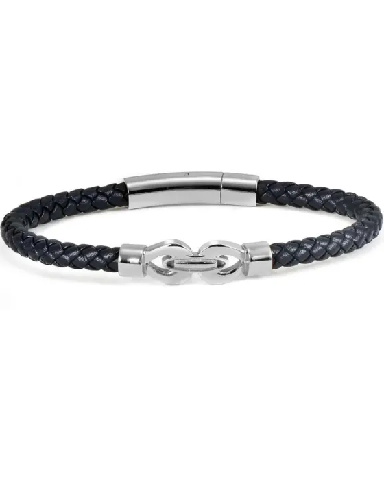 Βραχιόλι U.S. Polo Assn. JW9215BR