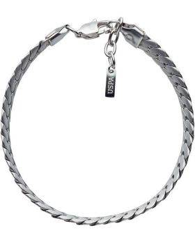 Βραχιόλι U.S. Polo Assn. JW9246BR