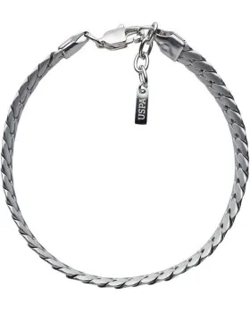 Βραχιόλι U.S. Polo Assn. JW9246BR