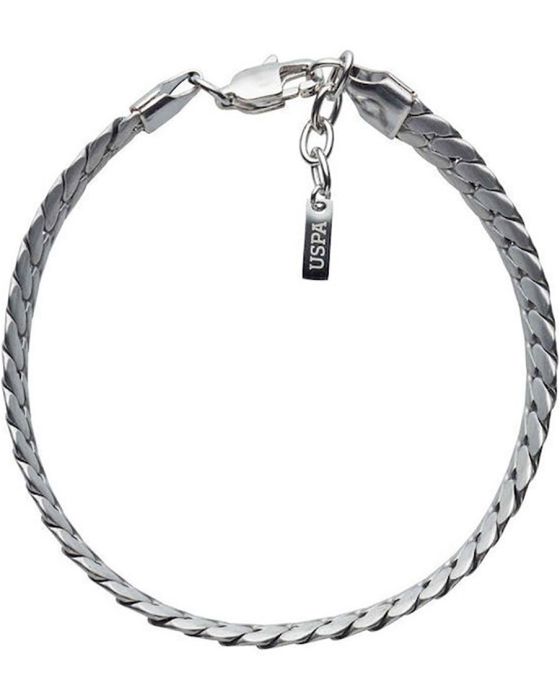 Βραχιόλι U.S. Polo Assn. JW9246BR Βραχιόλι U.S. Polo Assn. JW9246BR