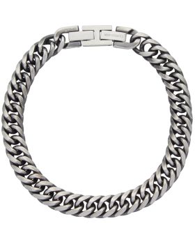Βραχιόλι U.S. Polo Assn. JW9273BR