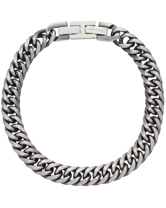 Βραχιόλι U.S. Polo Assn. JW9273BR