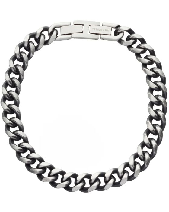 Βραχιόλι U.S. Polo Assn. JW9274BR