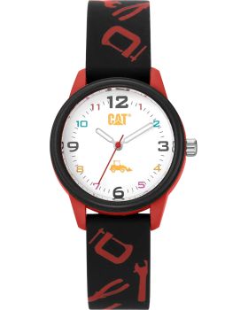 Caterpillar Kids KE14028212