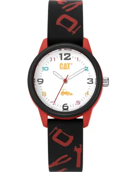 Caterpillar Kids KE14028212