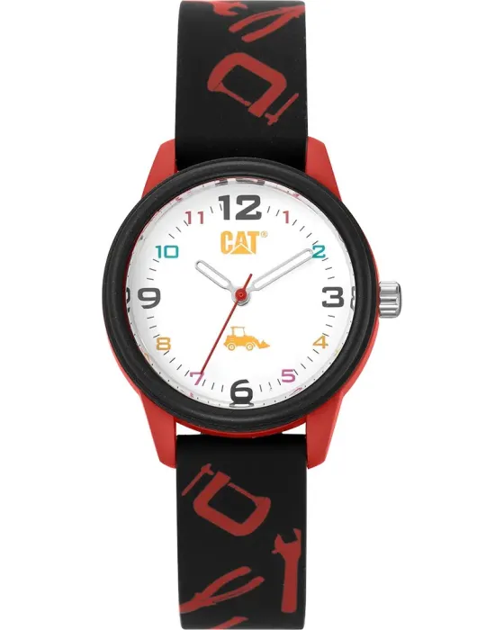 Caterpillar Kids KE14028212