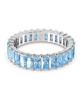 Δαχτυλίδι Swarovski Matrix