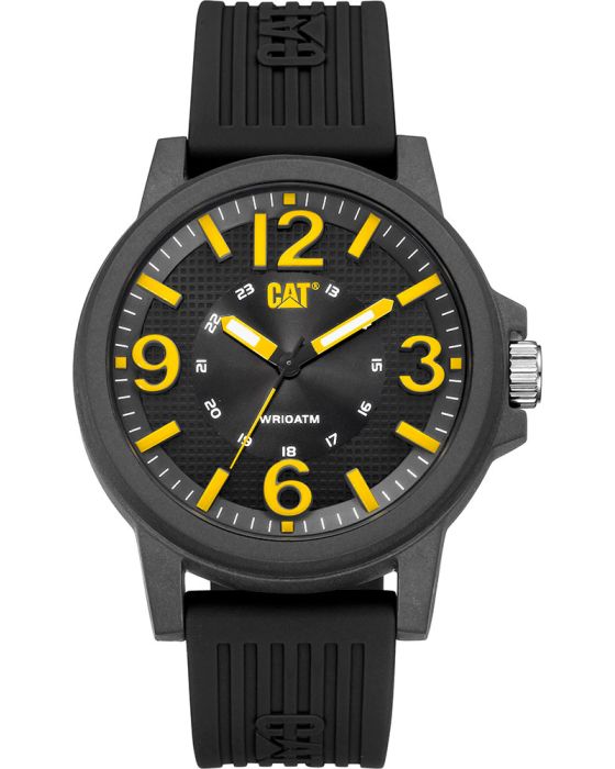 Caterpillar Groovy LF11121137 Caterpillar Groovy LF11121137