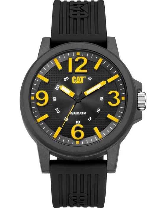 Caterpillar Groovy LF11121137