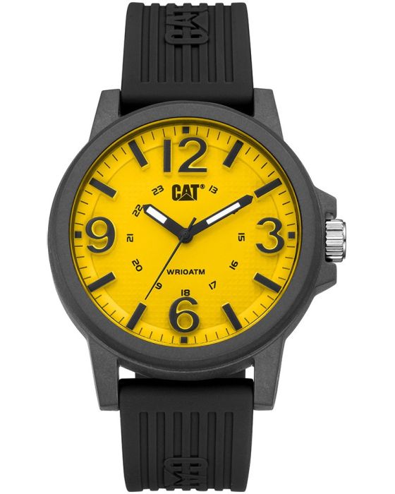 Caterpillar Groovy LF11121731