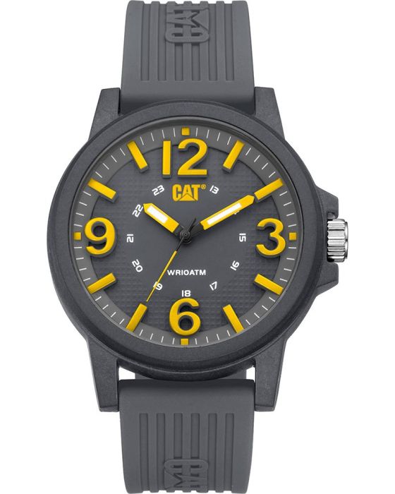 Caterpillar Groovy LF11125537