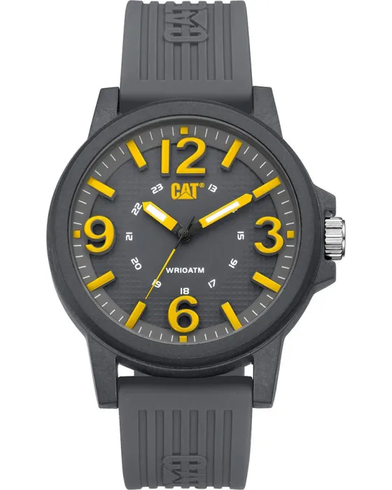 Caterpillar Groovy LF11125537