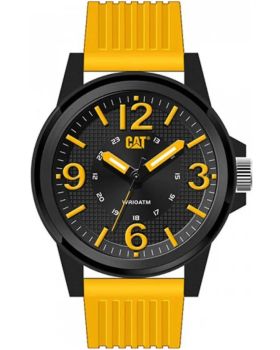 Caterpillar Groovy LF11127137