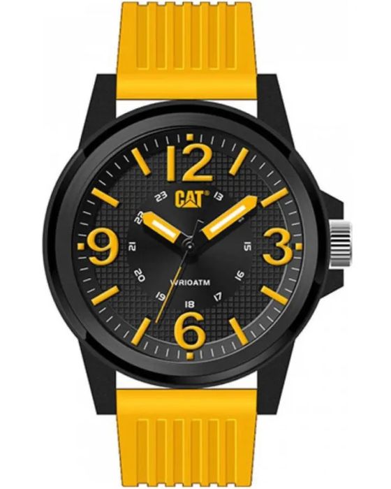 Caterpillar Groovy LF11127137 Caterpillar Groovy LF11127137