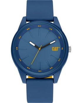 Caterpillar Insignia LJ10026626