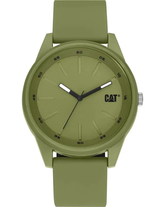 Caterpillar Insignia LJ13123323