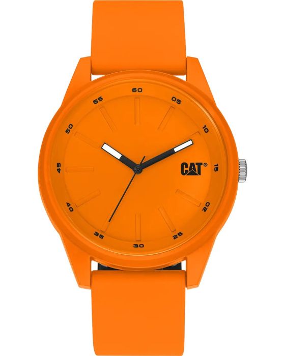 Caterpillar Insignia LJ18028828