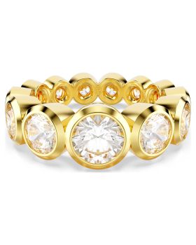 Δαχτυλίδι Swarovski Imber