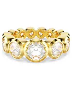 Δαχτυλίδι Swarovski Imber