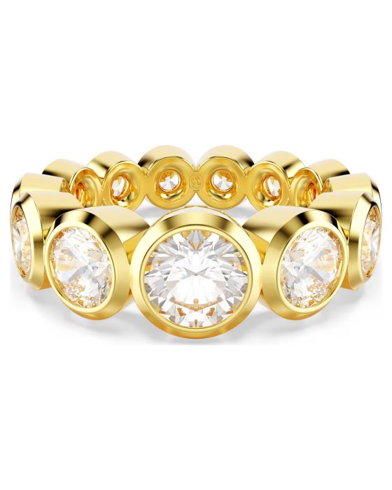 Δαχτυλίδι Swarovski Imber