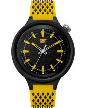 Caterpillar Diamond LL11127117