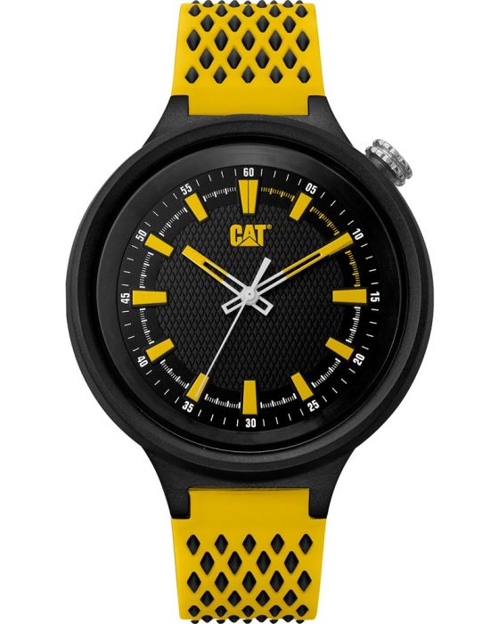 Caterpillar Diamond LL11127117