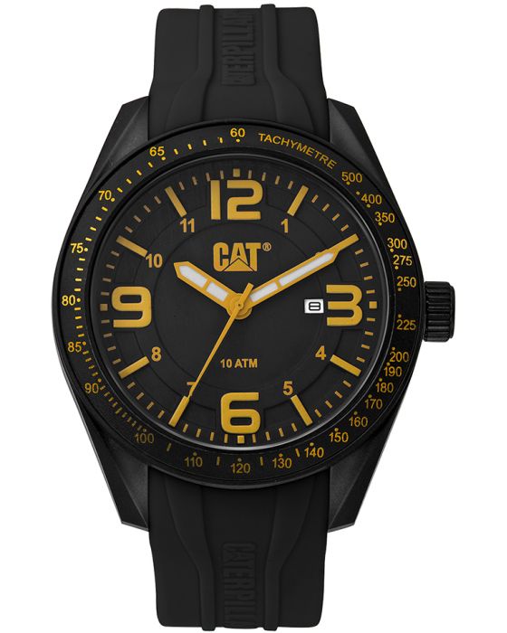 Caterpillar Oceania LQ16121137 Caterpillar Oceania LQ16121137