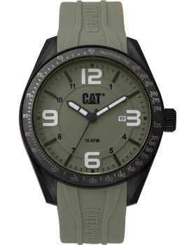Caterpillar Oceania LQ16123332