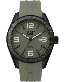 Caterpillar Oceania LQ16123332