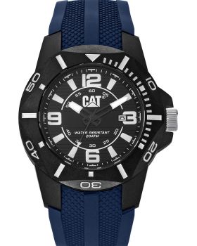 Caterpillar Diver LR16126136