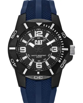 Caterpillar Diver LR16126136