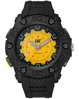 Caterpillar P10 LU16021721