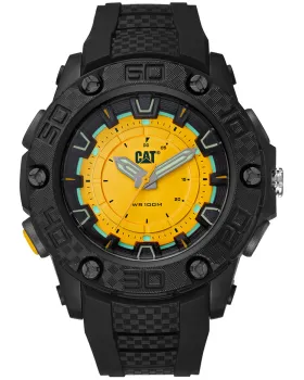 Caterpillar P10 LU16021721