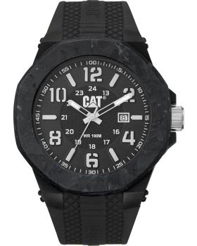 Caterpillar Carbon LV16121132