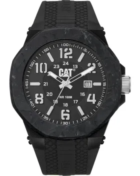 Caterpillar Carbon LV16121132